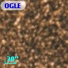 OGLE BWC   I  19675