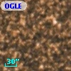 OGLE BWC   I  19676