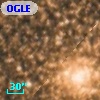 OGLE BWC   I  19677