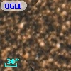 OGLE BWC   I  19678