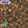 OGLE BWC   I  19679