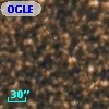 OGLE BWC   I  19681