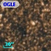 OGLE BWC   I  19684