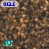 OGLE BWC   I  19692