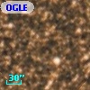 OGLE BWC   I  19693