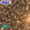 OGLE BWC   I  19694