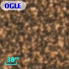 OGLE BWC   I  19695