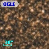 OGLE BWC   I  19696