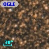 OGLE BWC   I  19697