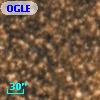 OGLE BWC   I  19698