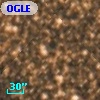 OGLE BWC   I  19701