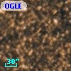 OGLE BWC   I  19702