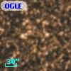 OGLE BWC   I  19705