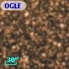 OGLE BWC   I  19706