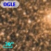 OGLE BWC   I  19708