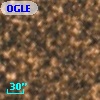 OGLE BWC   I  19709