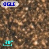 OGLE BWC   I  19710