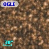 OGLE BWC   I  19715