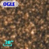 OGLE BWC   I  19716