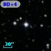BD+49  1159