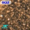 OGLE BWC   I  19718