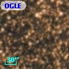 OGLE BWC   I  19720