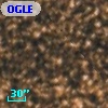 OGLE BWC   I  19722