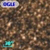OGLE BWC   I  19723