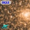 OGLE BWC   I  19725