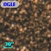 OGLE BWC   I  19726