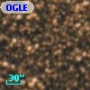 OGLE BWC   I  19727