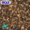 OGLE BWC   I  19728