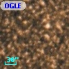 OGLE BWC   I  19729