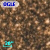 OGLE BWC   I  19732