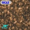 OGLE BWC   I  19735