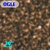 OGLE BWC   I  19736