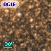 OGLE BWC   I  19739