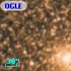 OGLE BWC   I  19740