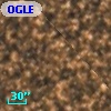 OGLE BWC   I  19741