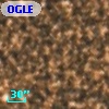 OGLE BWC   I  19742