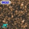 OGLE BWC   I  19743