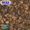 OGLE BWC   I  19744