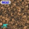 OGLE BWC   I  19745
