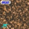 OGLE BWC   I  19746
