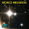 CCDM J04209+5016Q