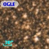 OGLE BWC   I  19749