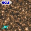 OGLE BWC   I  19751