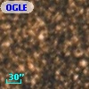 OGLE BWC   I  19753