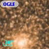 OGLE BWC   I  19761