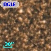 OGLE BWC   I  19763